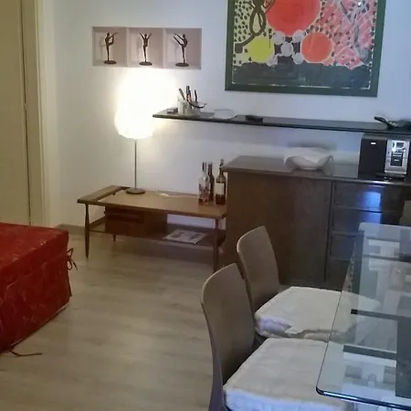 Casetta Colonica *