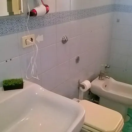 Casetta Colonica Сasa de vacaciones Lecce